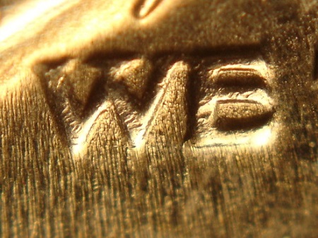 1972-P-Kennedy-Half--Possible-New-DDO?